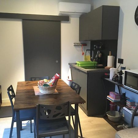 Studio Cosy Niederroedern Esterno foto